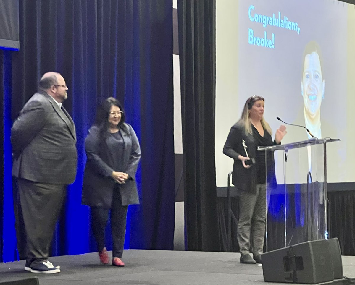 DMA Companies tweet media