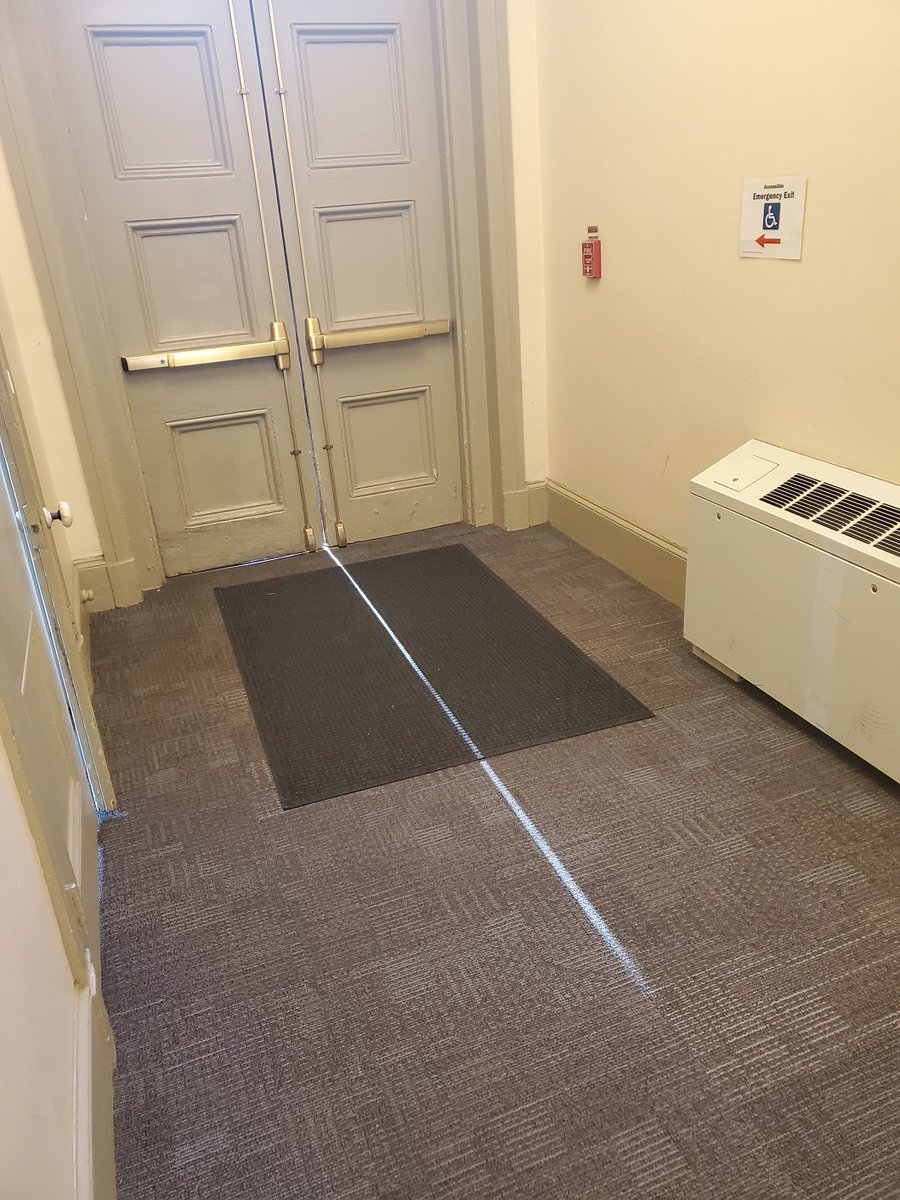 Friends Center Phila tweet media