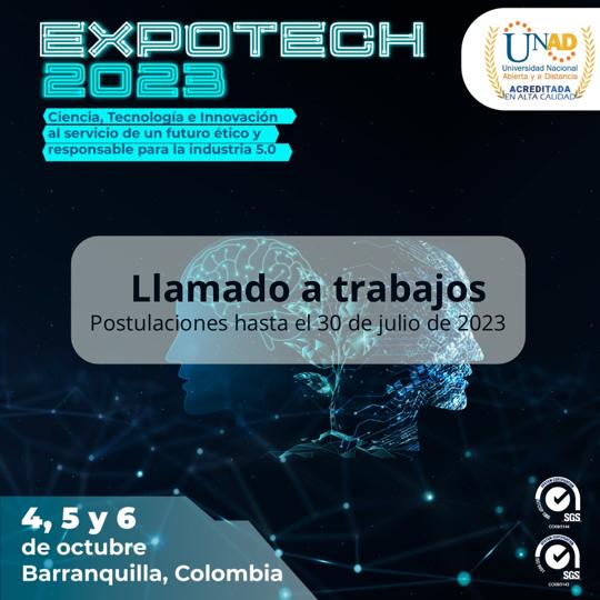 🚀 ¡Atención comunidad académica! 🚀

¿Estás listo para ser parte del cambio? Regístrate ahora y únete a la revolución de la innovación. 🎓🌍

Para más información visita: noticias.unad.edu.co/index.php/unad…