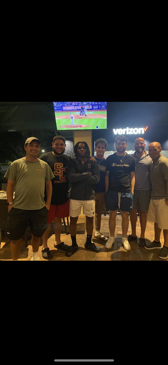 St. Cloud Bulldog Athletics tweet media