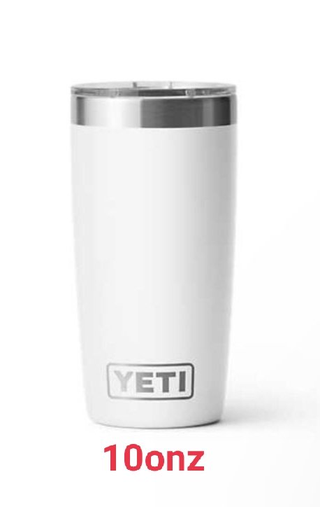 FridaDiaz1996's tweet photo. buenas noches amigos estoy rifando una hermosa hielera 60qt y un vaso YETI (nuevos)😎 
son 50 numeros q participaran (1-50) a $$50 pesos 😁
gracias🤩 https://t.co/u6BL4VHHSY