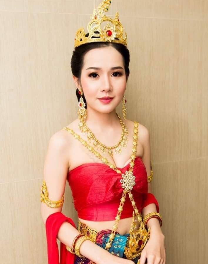 Nu_krunatty's tweet photo. @6z5z5z5z6 เผื่อ​ชอบ https://t.co/TgskWx39lK