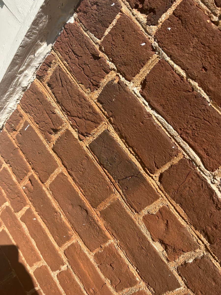 Jeanettedogmomm's tweet image. Doing the work! #teachinghistory #AmericanHistory #teachingallnarratives #teachmonticello