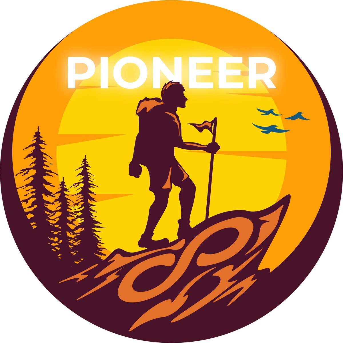 roseicp's tweet photo. #ICP #icpswap #pioneer #nft #NFTCollection 

https://t.co/N1sLGcO45g https://t.co/FkDgnM4Nyo