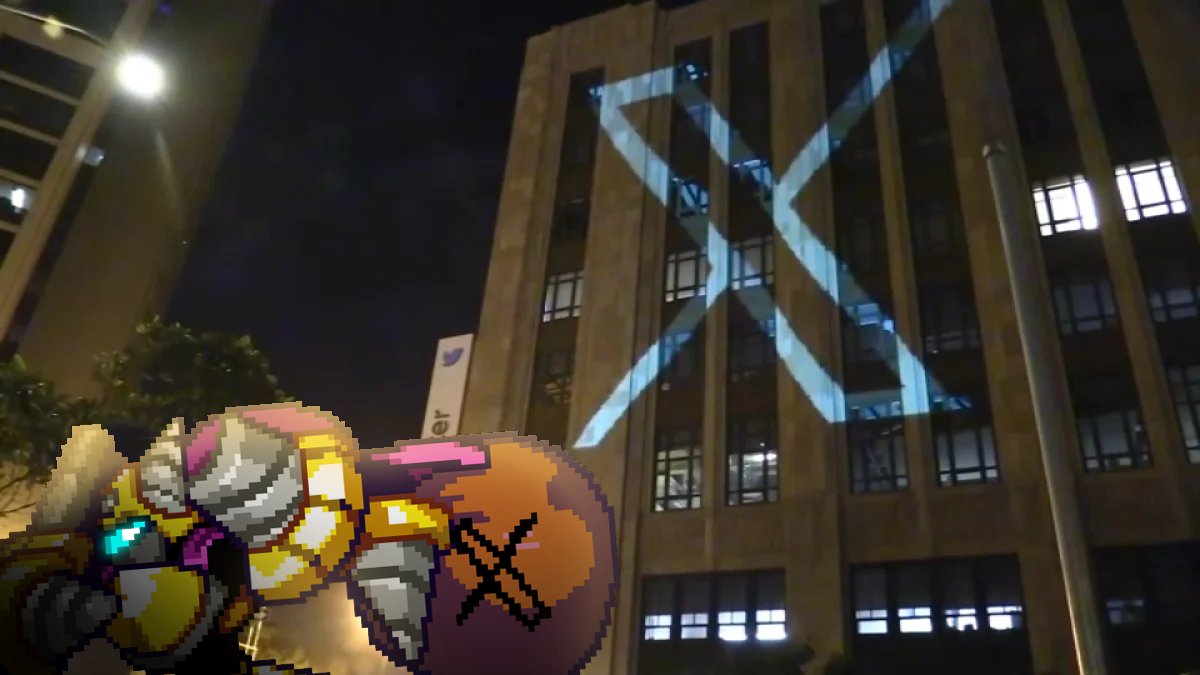 Drill Knight tweet media