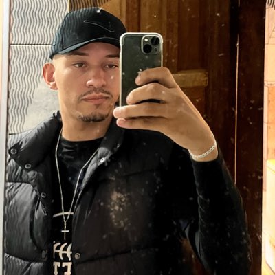 luizmarall's tweet photo. #NovaFotoDePerfil https://t.co/YOS1RkORtM
