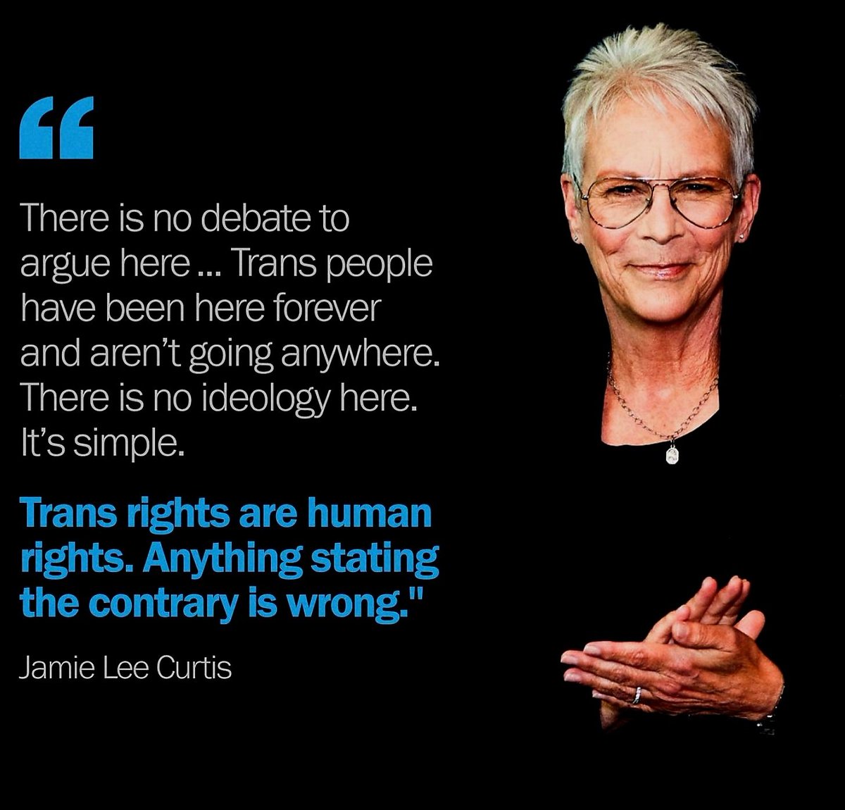 🌈The Where True Love is Movement 🏳️‍⚧️ tweet media