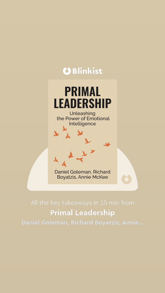 What does it take to be a great leader? People might say it’s about having a clear goal, strong plans, and fresh ideas. But great leadership isn’t just about what a leader does – it’s also about how they do it. #Wednesday #LeadershipMatters