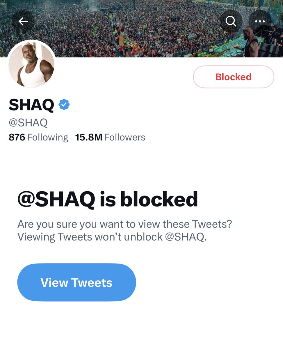 Nikkis N’dimes tweet media