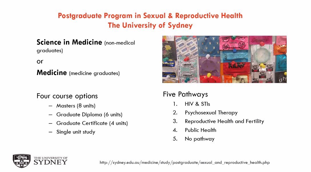 Waranara tweet media