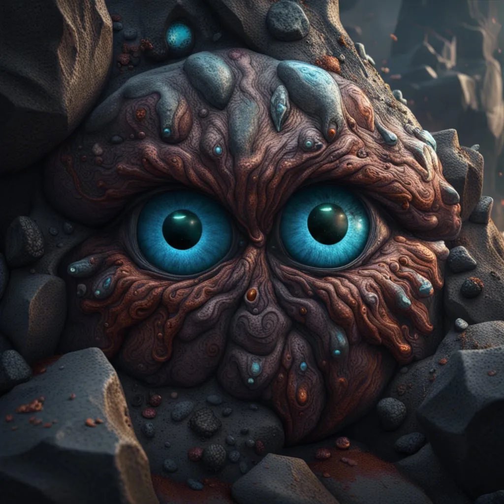 FilthyPhotos's tweet image. I saw #RIPRocky and thought it was someone else