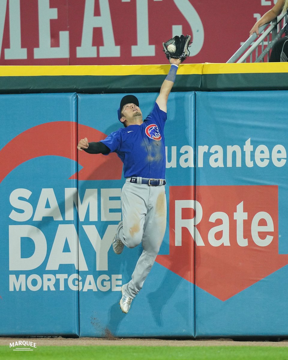 moralesupplyco's tweet photo. HANG THIS IN THE LOUVRE https://t.co/lvTgpEs0eE