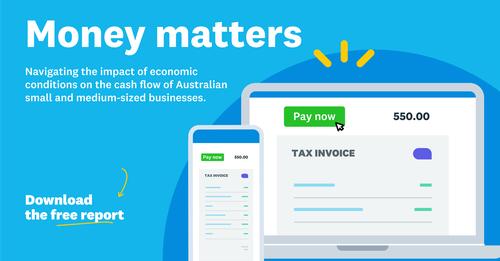 Janet Patton tweet media