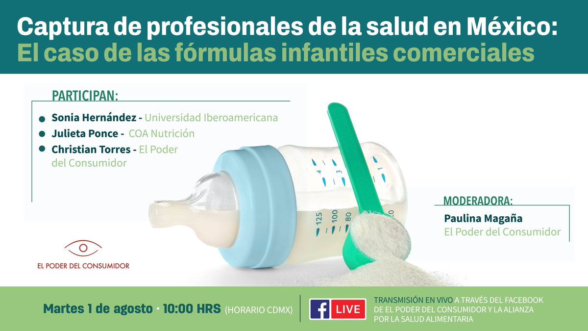 Actúa por la salud tweet media