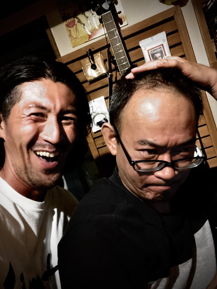 gotigu's tweet photo. 朝まであざまるでした https://t.co/vQDSatzq67