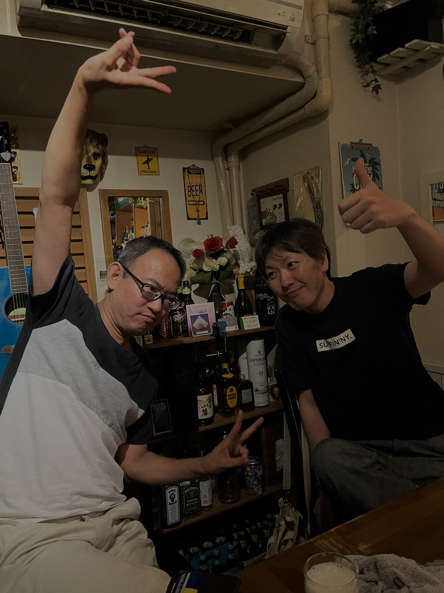 gotigu's tweet photo. 朝まであざまるでした https://t.co/vQDSatzq67