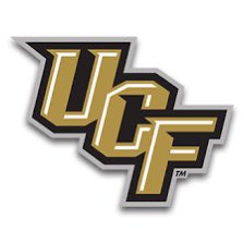 AFTER A GREAT CONVERSATION WITH @CoachGusMalzahn I’M BLESSED TO RECEIVE MY FIRST OFFER FROM @UCF_Football #ChargeOn #GoKnights @chris11au