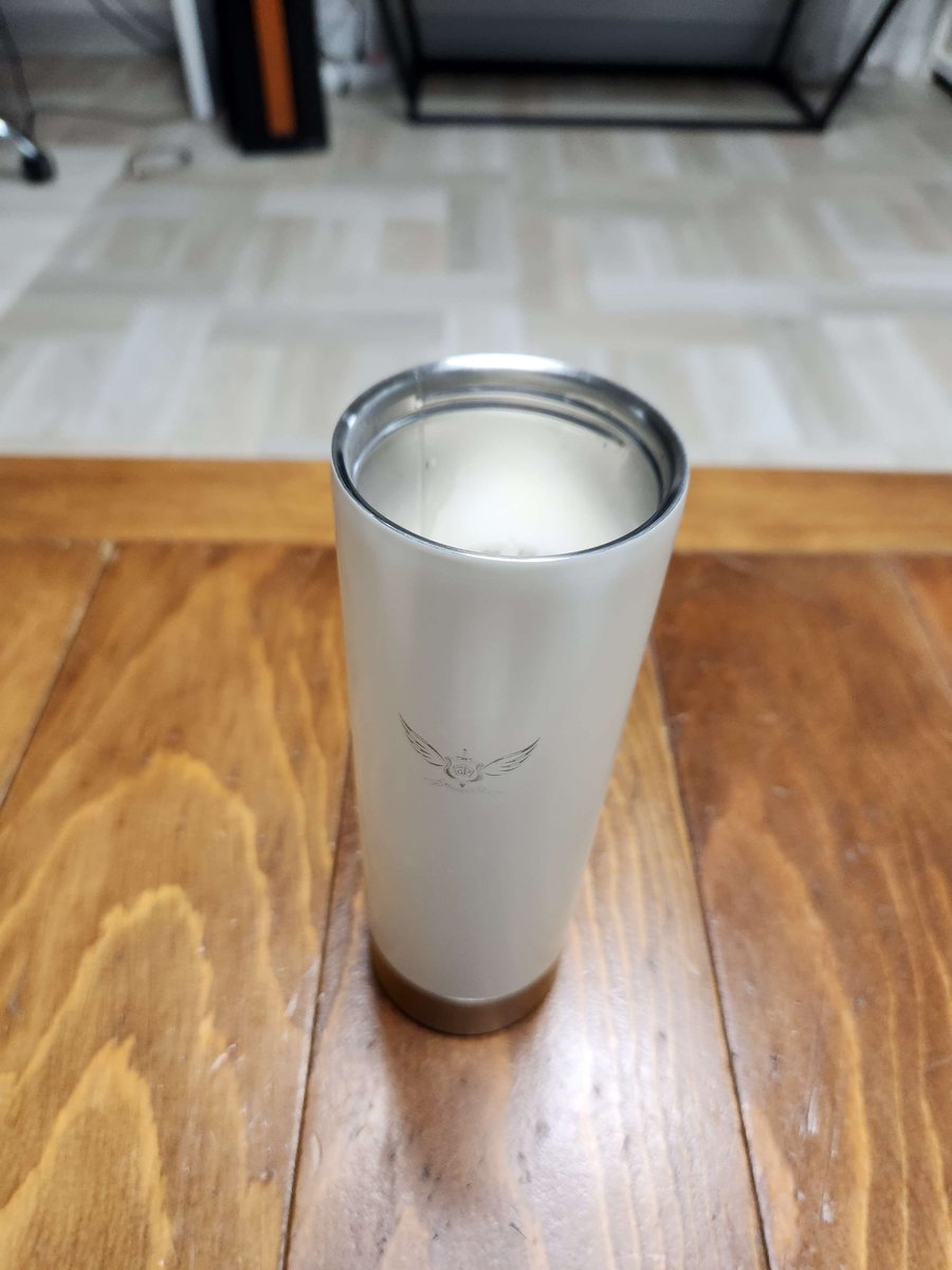 SECU Token Official X tweet media