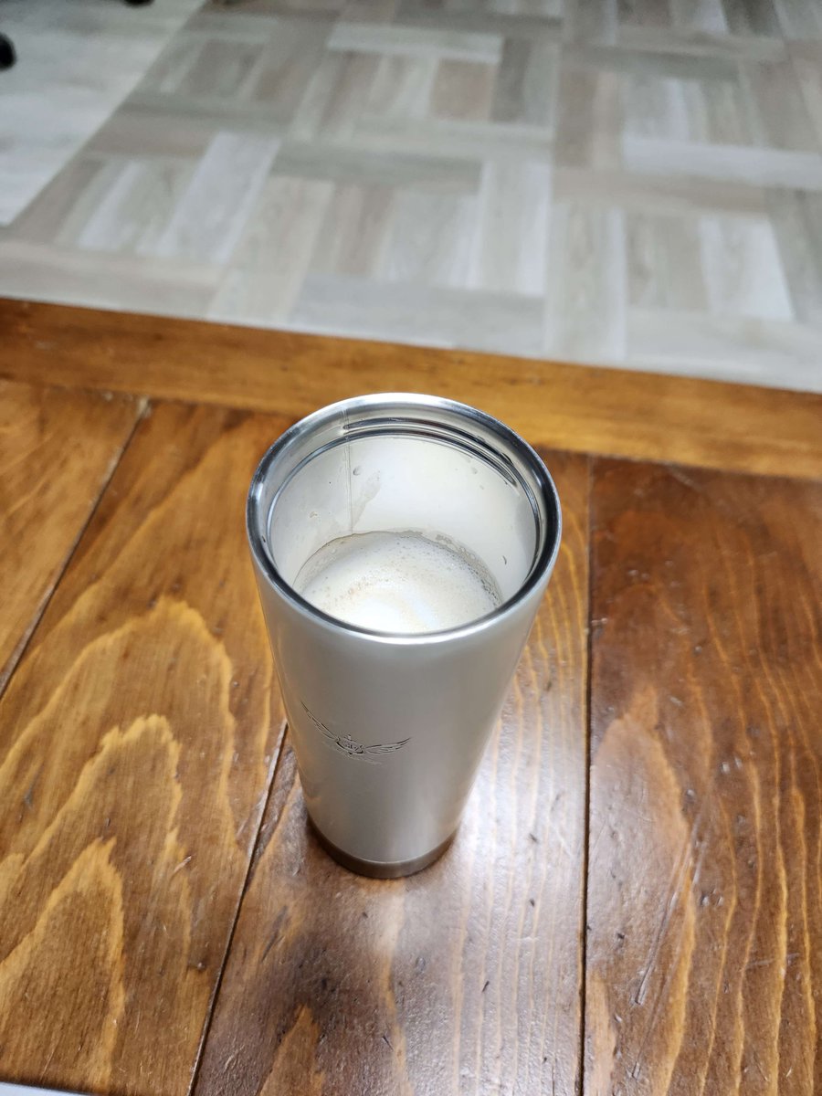 SECU Token Official X tweet media