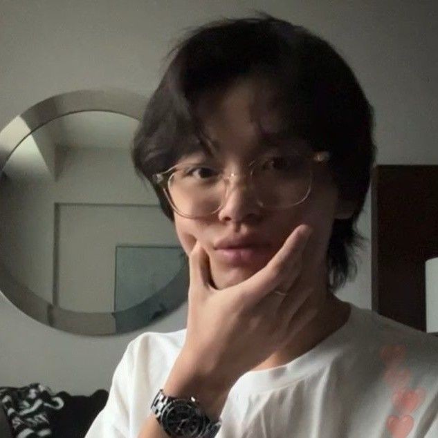 day 003 

greetings , zyde here ! looking for interactive #moots :]

• filo 
• they / them 
• new to #kpoptwt &amp; #stantwt
•  nctzen , moa , stay , deobi ( I'm a multistan! ) 
• any fandom is welcome !

♡ / ↻ are highly appreciated <3