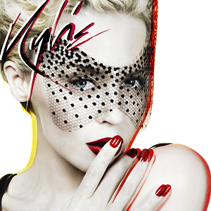 trendleap's tweet photo. I prefer Kylie Minogue’s version https://t.co/HqPazv4pU4