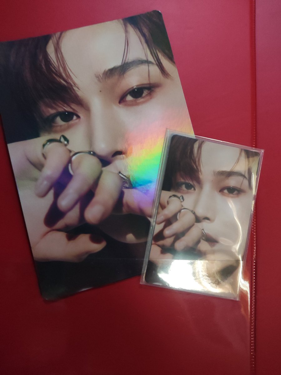 eriiiol's tweet photo. @iya_hauls
Hi po, dumating na po si Sunoo ng safely. Thank you very much po. 🤗🤗
#iyafeedbacks https://t.co/vkD6Udu6uV