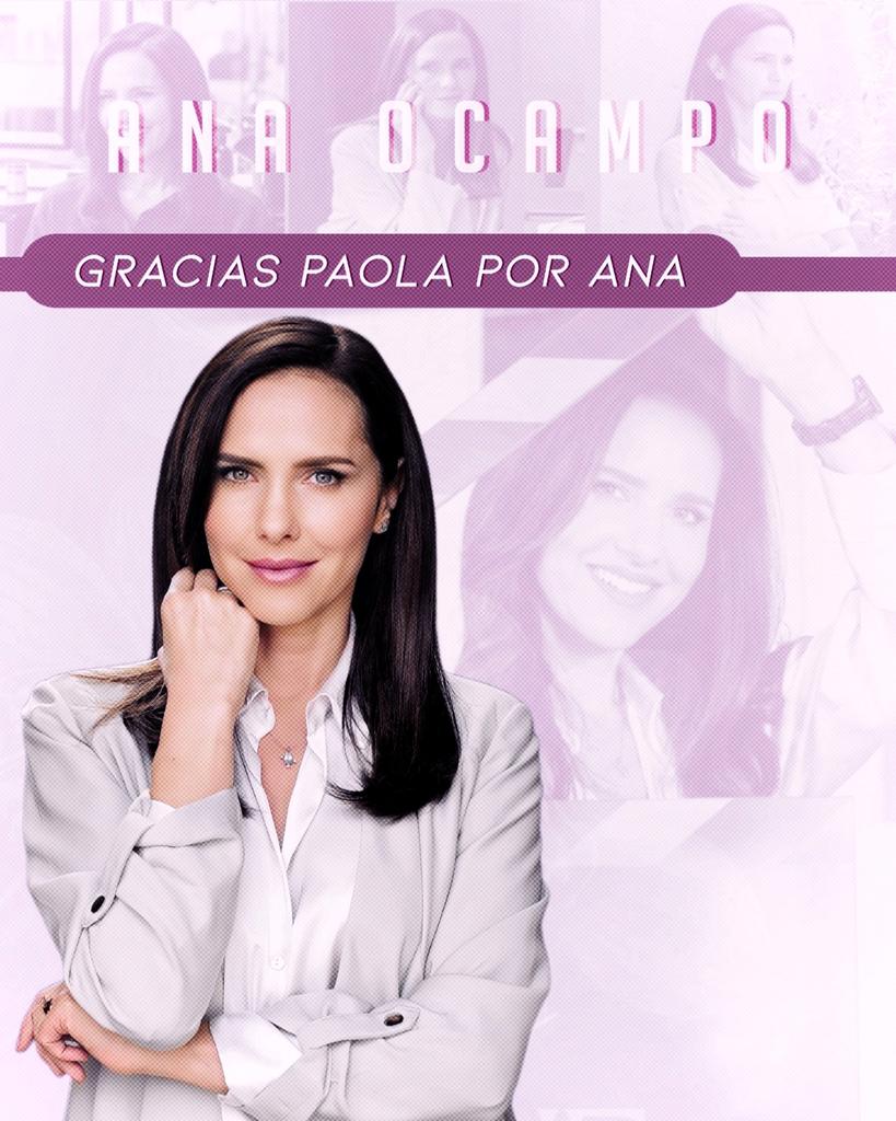 reflejov's tweet photo. #AnaDeNadie 
GRACIAS ANA DE NADIE https://t.co/IIz8ZygD01