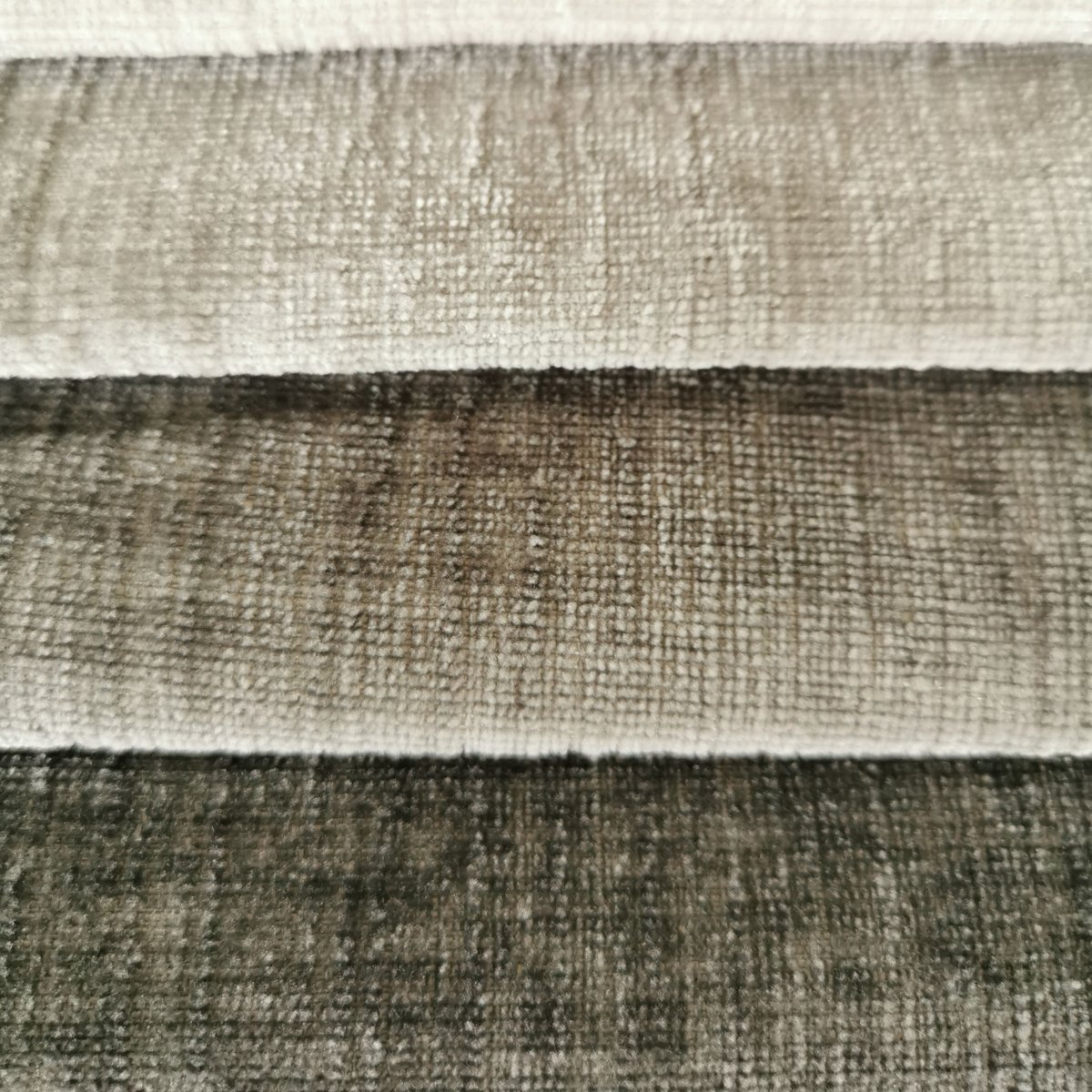 suyng2's tweet image. Latest Design Luxury Chenille Woven Sofa Fabric For Furniture Upholstery Textile Customizable
#upholstery #sofafabric #fabric #textile #fabricdesign #highendfabric #upholstery #chenille #bouclefabric #hotsale #fabrictrend #homedecor #distributor #yarndyed #jacquard #woven