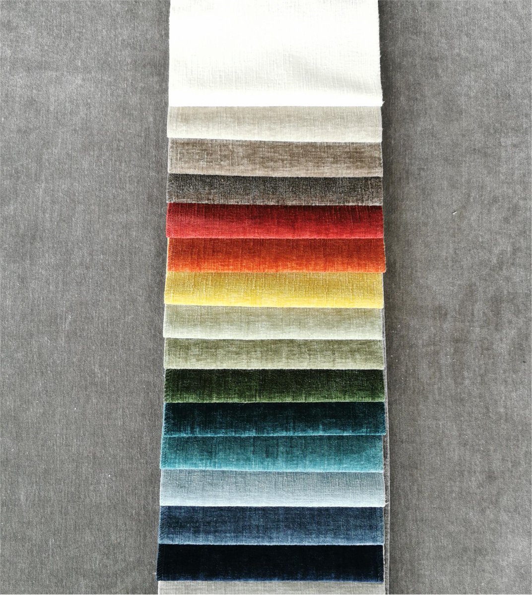 suyng2's tweet image. Latest Design Luxury Chenille Woven Sofa Fabric For Furniture Upholstery Textile Customizable
#upholstery #sofafabric #fabric #textile #fabricdesign #highendfabric #upholstery #chenille #bouclefabric #hotsale #fabrictrend #homedecor #distributor #yarndyed #jacquard #woven