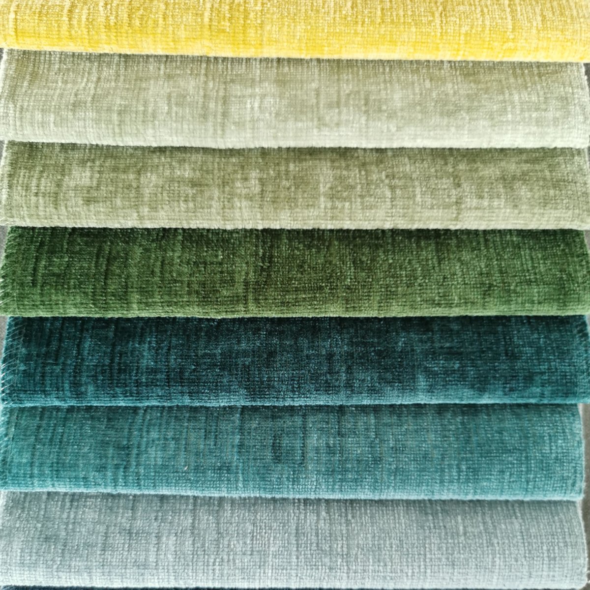 suyng2's tweet image. Latest Design Luxury Chenille Woven Sofa Fabric For Furniture Upholstery Textile Customizable
#upholstery #sofafabric #fabric #textile #fabricdesign #highendfabric #upholstery #chenille #bouclefabric #hotsale #fabrictrend #homedecor #distributor #yarndyed #jacquard #woven