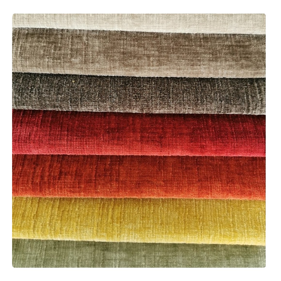 suyng2's tweet image. Latest Design Luxury Chenille Woven Sofa Fabric For Furniture Upholstery Textile Customizable
#upholstery #sofafabric #fabric #textile #fabricdesign #highendfabric #upholstery #chenille #bouclefabric #hotsale #fabrictrend #homedecor #distributor #yarndyed #jacquard #woven