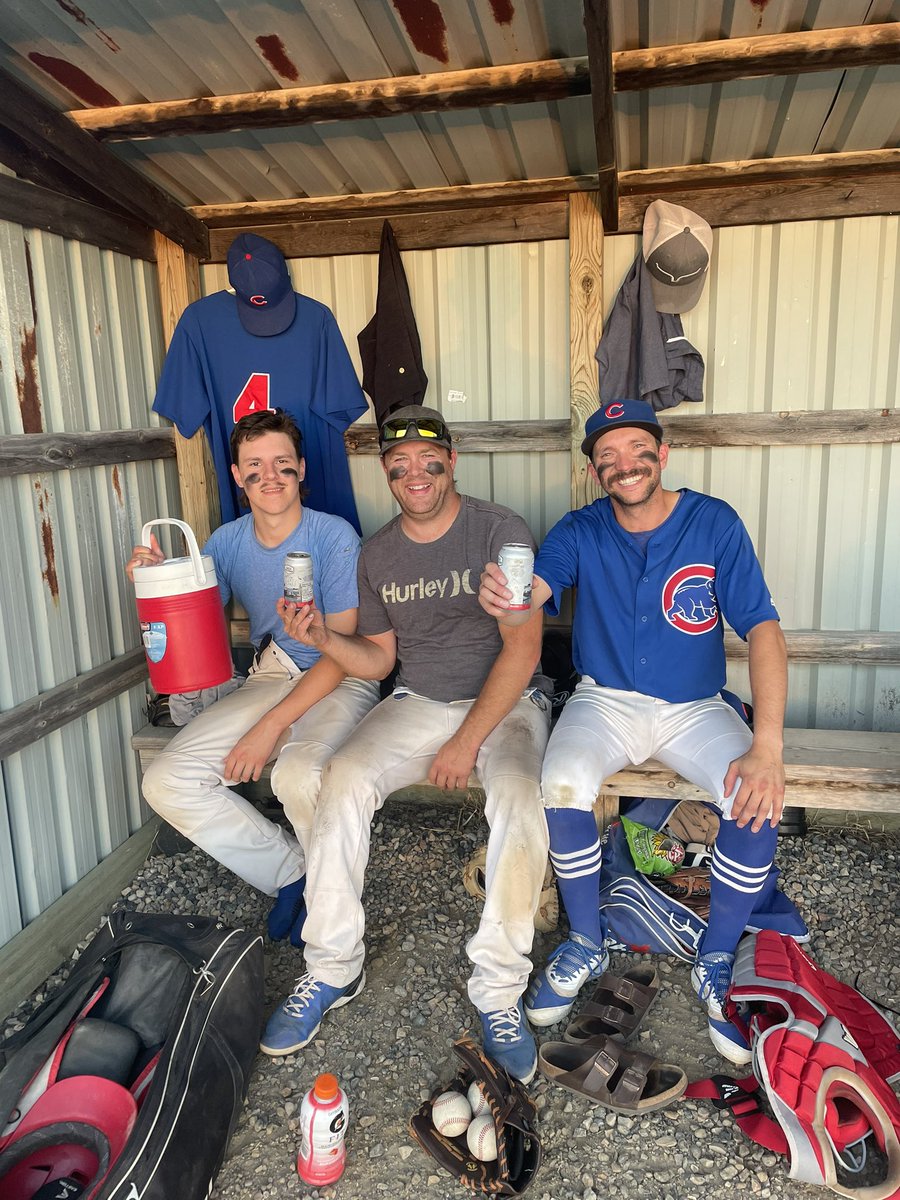 Harbourne here we come!