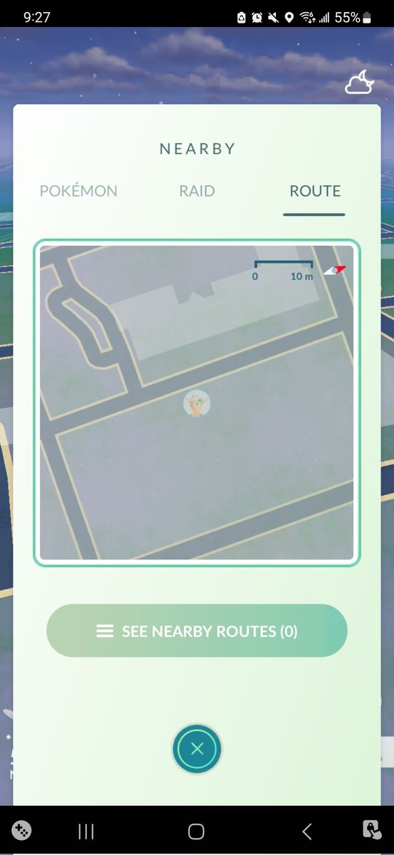 Cowboy Hat Caterpie Please 🤠 tweet media
