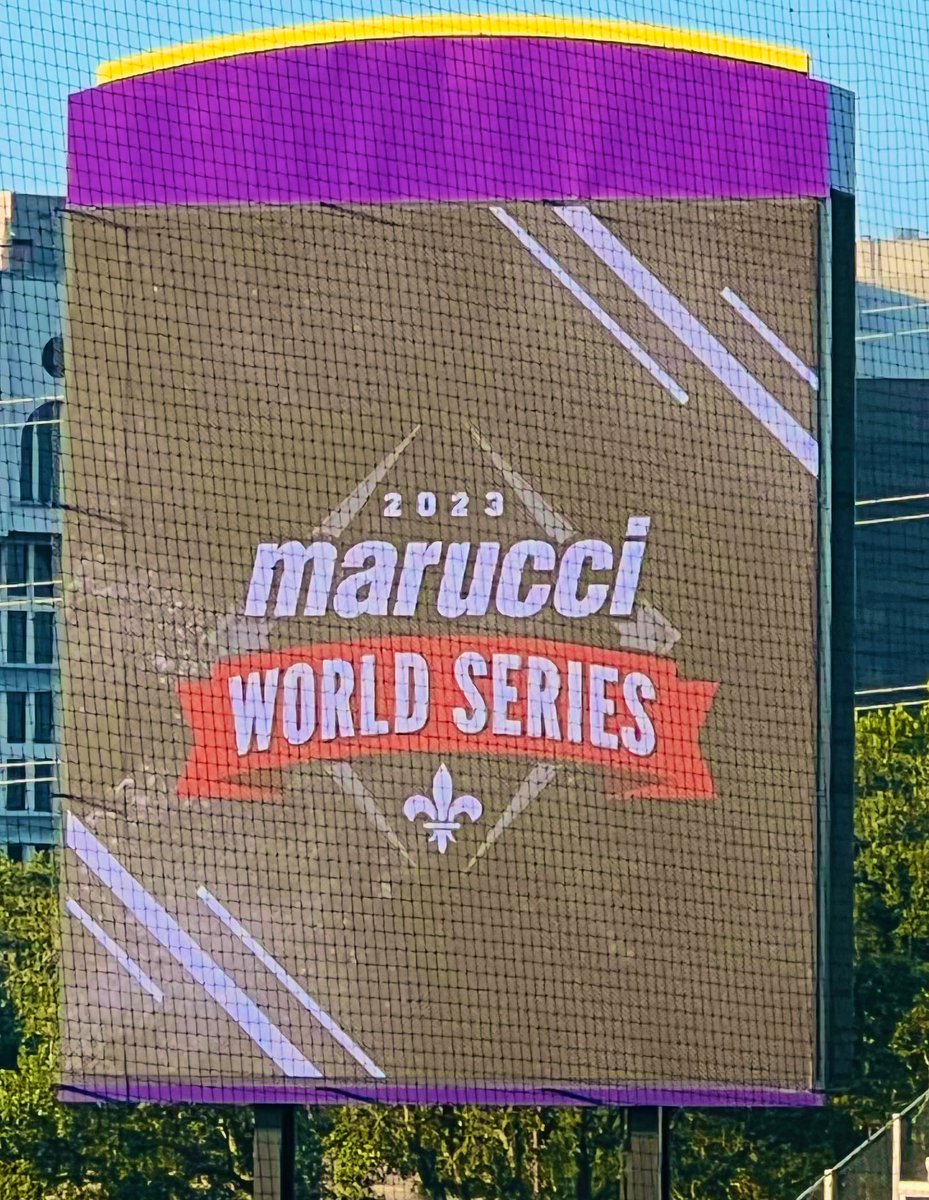 Knights Knation #4L tweet media