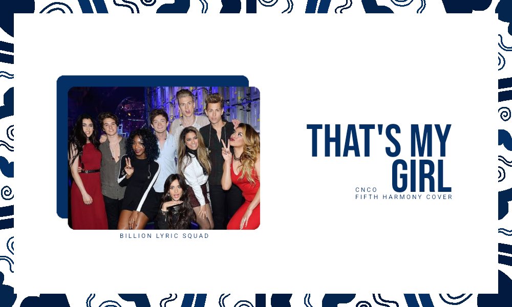 Billion Lyric Squad tweet media