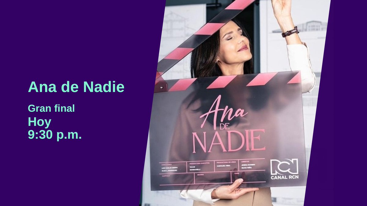 li2_blue's tweet photo. No sé si estoy lista pero acá vamos!
Capítulo 94 final de #AnaDeNadie
#EstoSeCompone 
GRACIAS ANA DE NADIE https://t.co/zakQSPUc1E