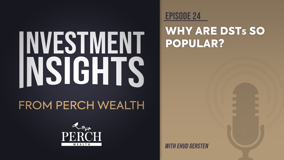 Perch Wealth tweet media