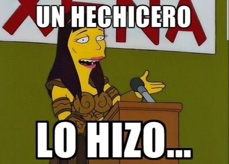 lulaaaicnd's tweet photo. van y vuelven de Asunción en el día
#atv2 https://t.co/cwbkk2ajtF