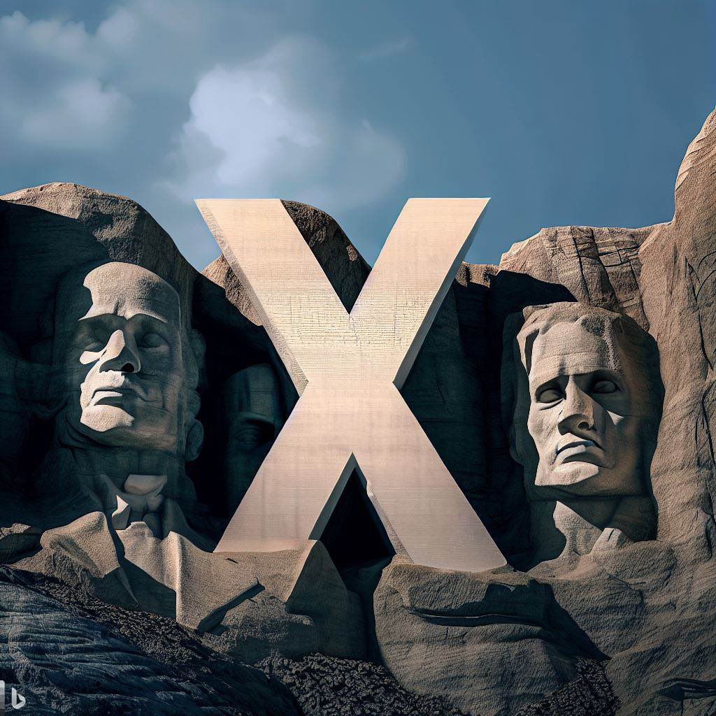 Stillvious's tweet image. Ah haha 🍀🪄