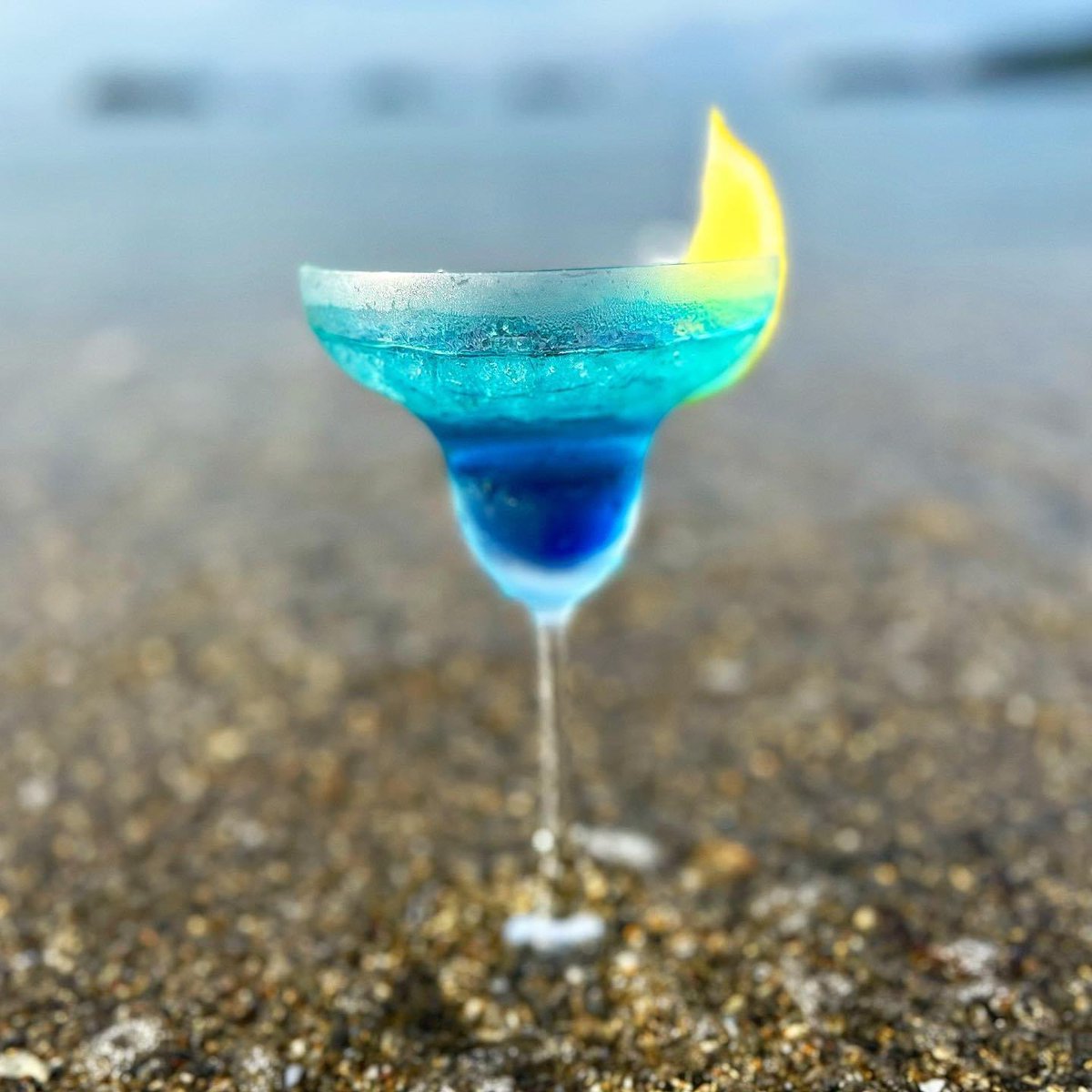 #tropicana #beachclub #beach #beachday #cocktails #aquamarine #liqueur #iseshrine #iseshima #japan #cafe #cafestagram #bbq #bbqlovers #bbqlife #ocean #oceanview #oceanfront #glamping #glampinglife #glampingnotcamping #sea #seaside instagram.com/p/CvB4aV0hTiF/