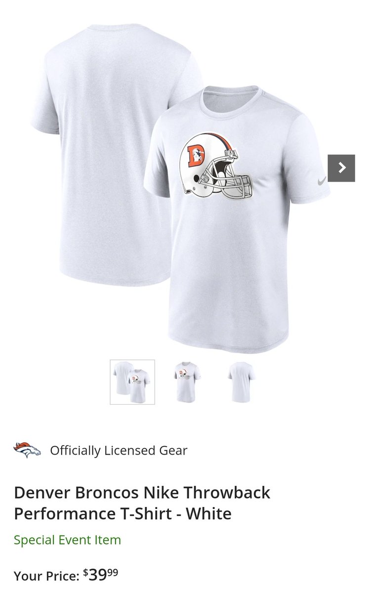 Mile High Mario tweet media