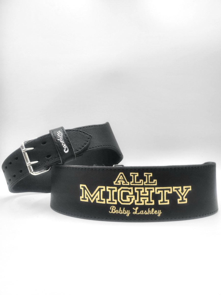 Cardillo USA tweet media