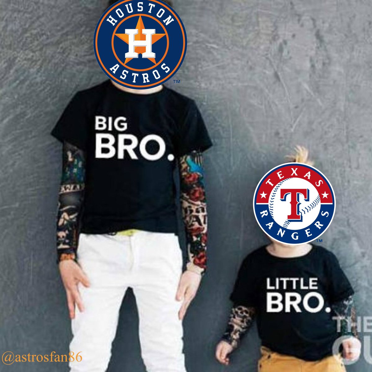strosfan86's tweet photo. @Rangers https://t.co/rZFLu8b9Kp