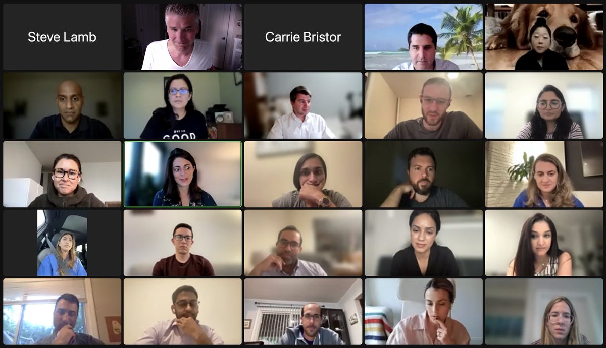 Florian Rieder (@ibd_flomd) on Twitter photo ‼️<a href="/MilestoneIBD/">MilestoneIBD</a>‼️ kick off for the #IBD fellows class of 2023/24. The future of #IBD care. Let’s learn together! <a href="/brownbrij76/">Brijen Shah</a> <a href="/IBDBen/">Benjamin Cohen MD MAS</a> <a href="/tinahamd/">Christina Ha MD</a> <a href="/DrsMeena/">Meena Bewtra</a> <a href="/HelmsleyTrust/">Helmsley Charitable Trust</a> <a href="/MRegueiroMD/">Miguel Regueiro</a> <a href="/vipuljairath/">Vipul Jairath MBChB DPhil</a> <a href="/CathyLuMD/">Cathy Lu</a> <a href="/HolubarStefan/">Stefan Holubar MD MS</a> <a href="/HorstIBDDoc/">Sara Horst MD, MPH, FACG</a> <a href="/MLongMD/">Millie Long</a> <a href="/LauraRaffalsMD/">Laura Raffals, MD</a> <a href="/BristorCarrie/">Carrie Bristor</a> ‼️<a href="/MilestoneIBD/">MilestoneIBD</a>‼️ kick off for the #IBD fellows class of 2023/24. The future of #IBD care. Let’s learn together! <a href="/brownbrij76/">Brijen Shah</a> <a href="/IBDBen/">Benjamin Cohen MD MAS</a> <a href="/tinahamd/">Christina Ha MD</a> <a href="/DrsMeena/">Meena Bewtra</a> <a href="/HelmsleyTrust/">Helmsley Charitable Trust</a> <a href="/MRegueiroMD/">Miguel Regueiro</a> <a href="/vipuljairath/">Vipul Jairath MBChB DPhil</a> <a href="/CathyLuMD/">Cathy Lu</a> <a href="/HolubarStefan/">Stefan Holubar MD MS</a> <a href="/HorstIBDDoc/">Sara Horst MD, MPH, FACG</a> <a href="/MLongMD/">Millie Long</a> <a href="/LauraRaffalsMD/">Laura Raffals, MD</a> <a href="/BristorCarrie/">Carrie Bristor</a>