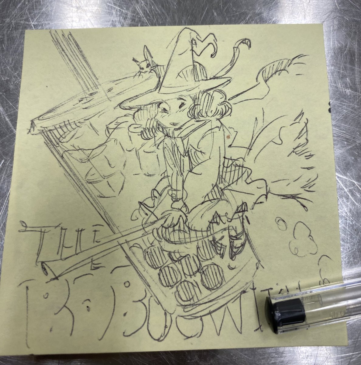 uh (@xcyurio) on Twitter photo 