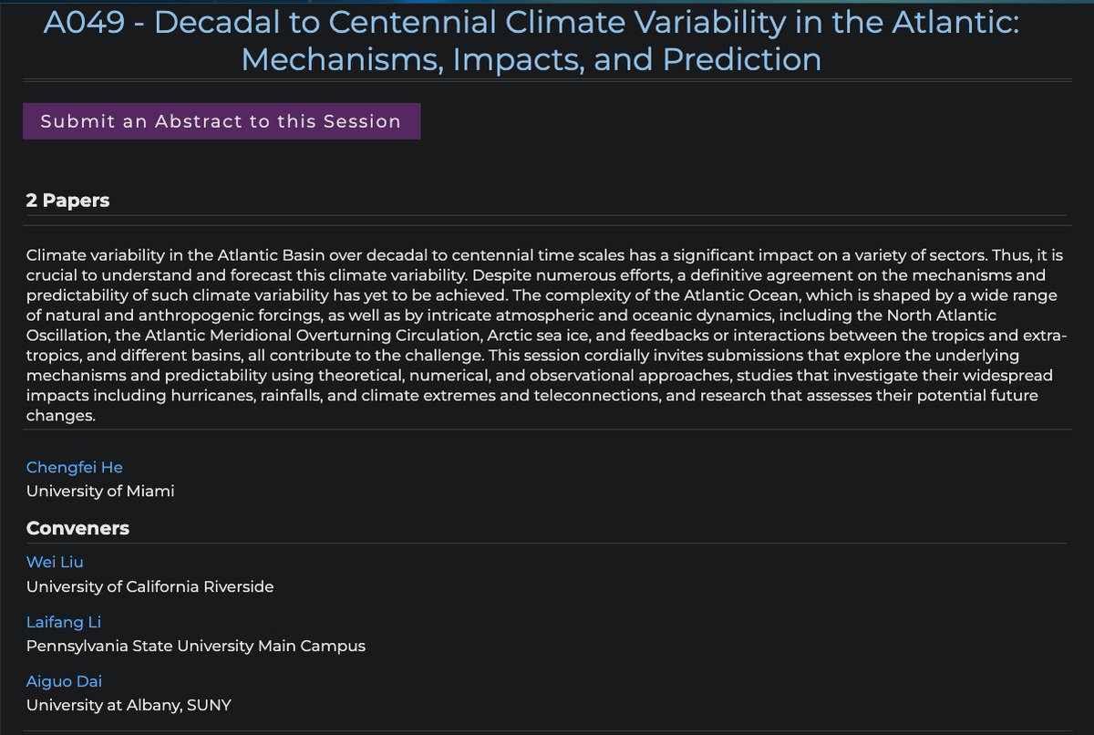 Chengfei He tweet media