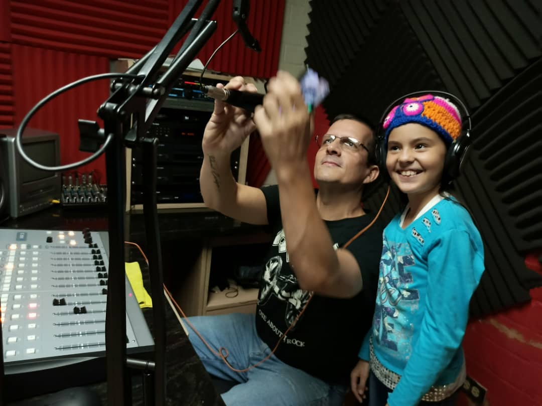 drrockradio's tweet photo. https://t.co/6uR6RTYjh5