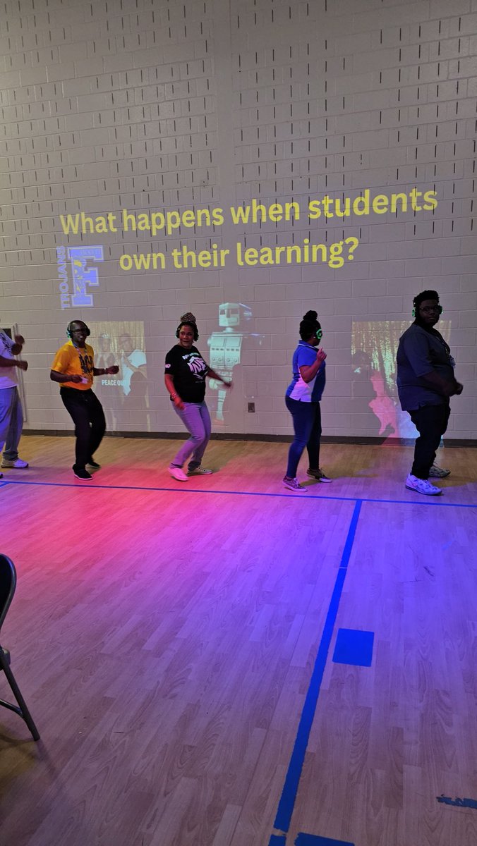 Benita Grant tweet media