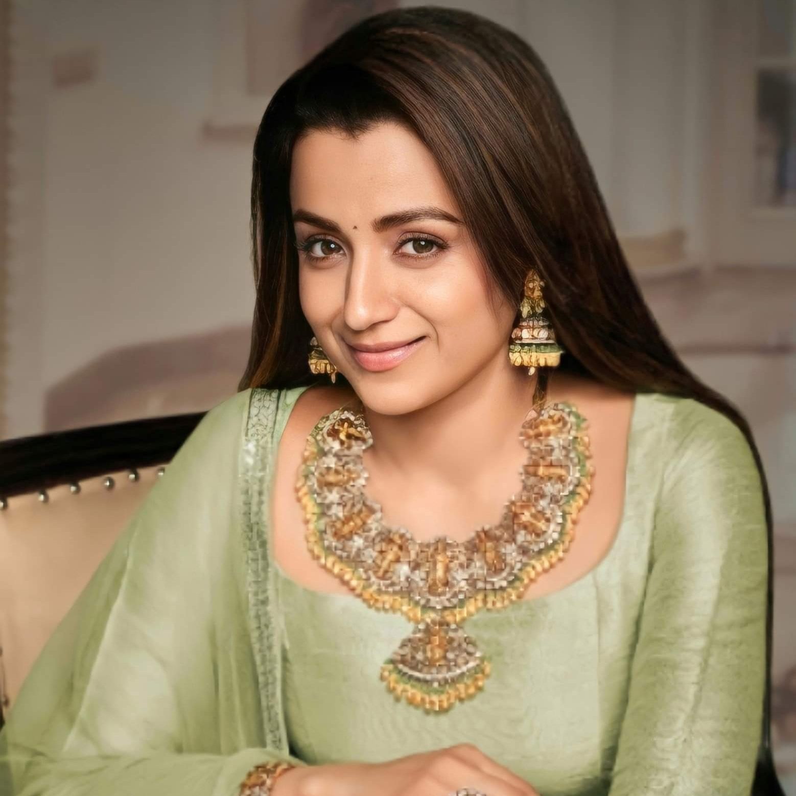 F17gA00akAIUDQL?format=jpg&name=large