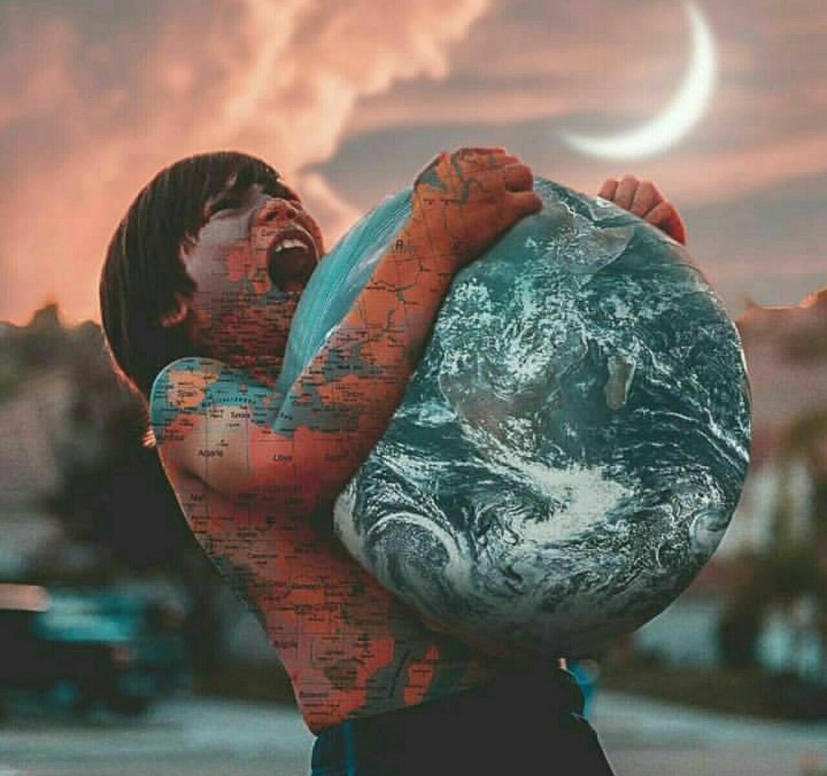 BD2867's tweet image. گذشته چراغ راه آینده است

#PersianWisdom
#ChineseWisdom
#Xivilization 
#Peaceful_Globe